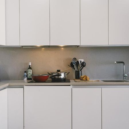 Best Houses 50 - Beach House Peniche Bagian luar foto