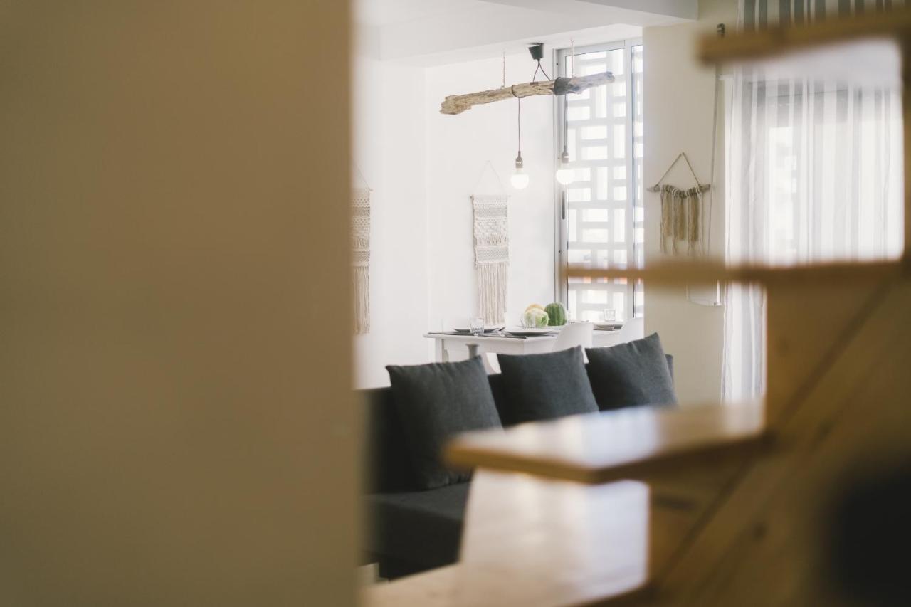 Best Houses 50 - Beach House Peniche Bagian luar foto